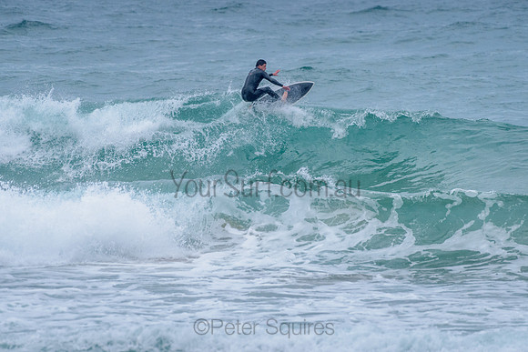Whale_Beach_211125_070244_0045