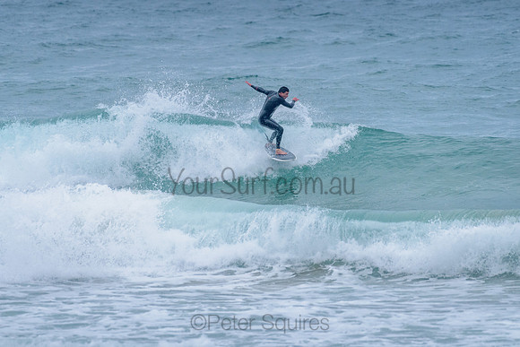 Whale_Beach_211125_070245_0048