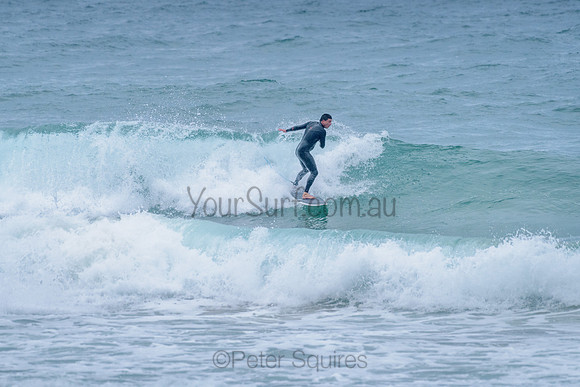 Whale_Beach_211125_070245_0049