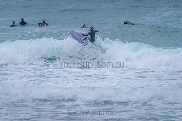 Whale_Beach_211125_070255_0050