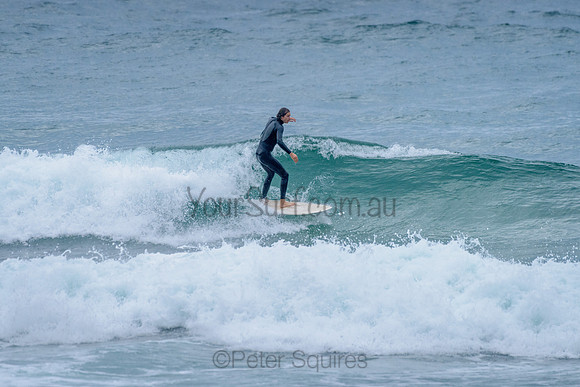 Whale_Beach_211125_070410_0051