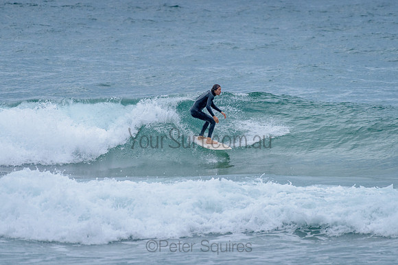 Whale_Beach_211125_070411_0052
