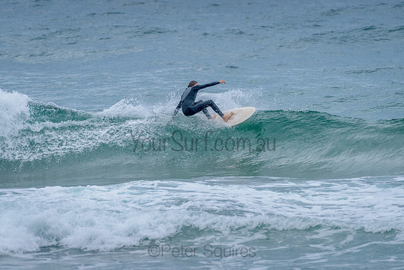 Whale_Beach_211125_070413_0053