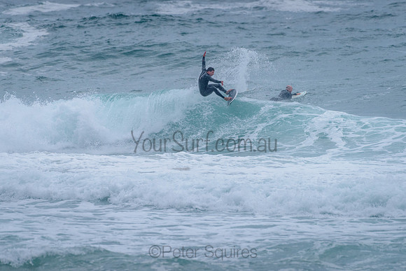 Whale_Beach_211125_070714_0057