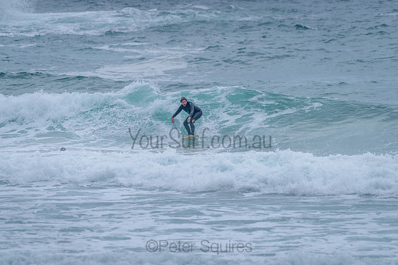 Whale_Beach_211125_070725_0058
