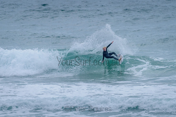 Whale_Beach_211125_070825_0060