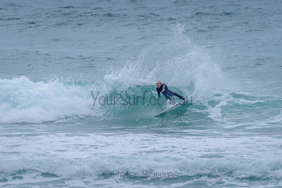 Whale_Beach_211125_070825_0061