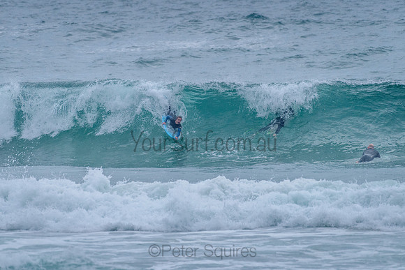 Whale_Beach_211125_070842_0063