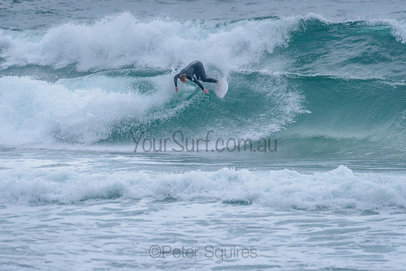 Whale_Beach_211125_070852_0064