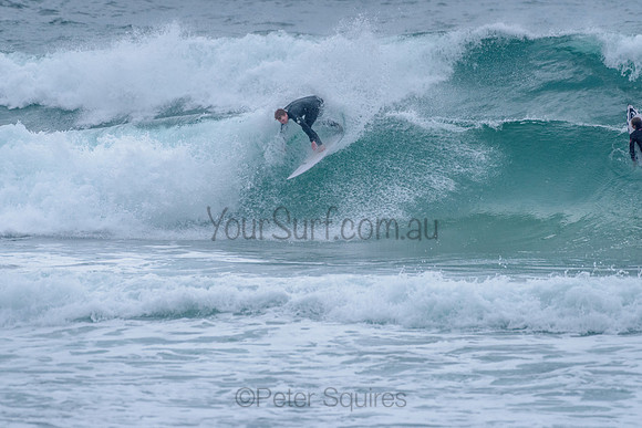 Whale_Beach_211125_070853_0065