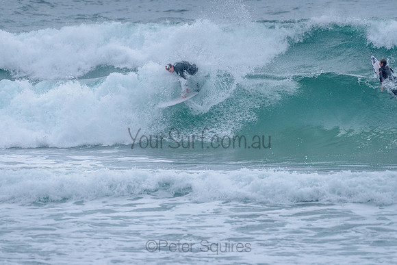Whale_Beach_211125_070853_0066