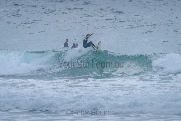 Whale_Beach_211125_071133_0067