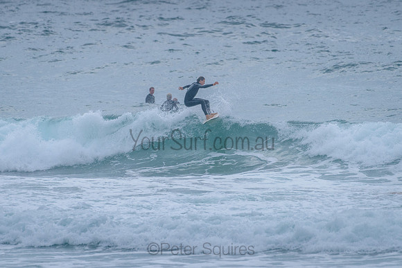 Whale_Beach_211125_071133_0068