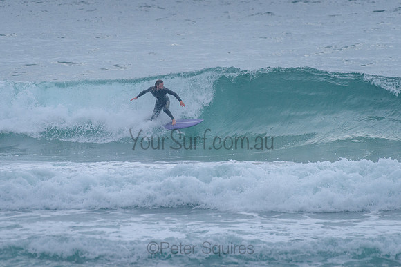 Whale_Beach_211125_071256_0071