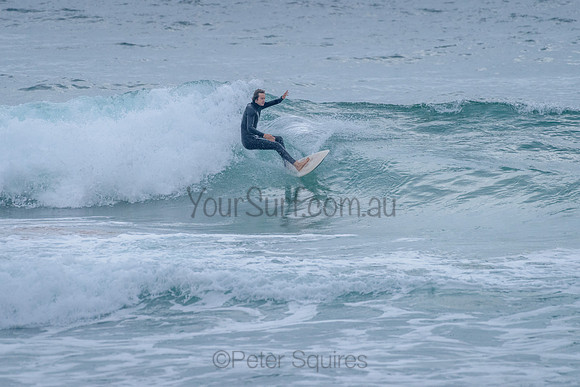 Whale_Beach_211125_071339_0072