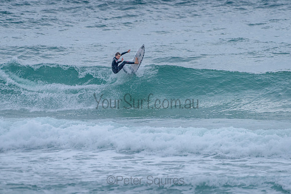 Whale_Beach_211125_071419_0073