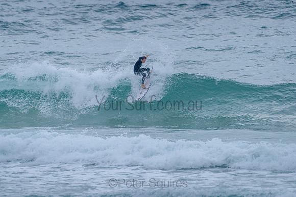 Whale_Beach_211125_071419_0074