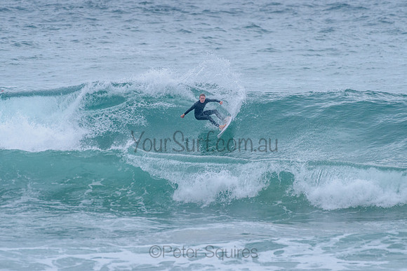 Whale_Beach_211125_071532_0077