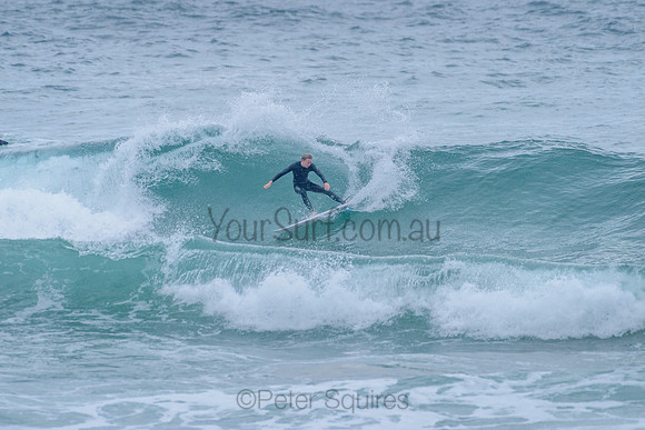Whale_Beach_211125_071532_0078