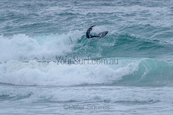 Whale_Beach_211125_071851_0080