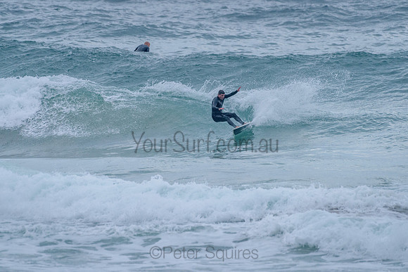 Whale_Beach_211125_071854_0083