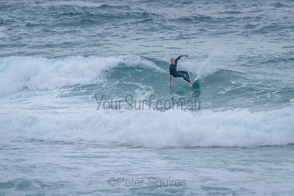 Whale_Beach_211125_071900_0084