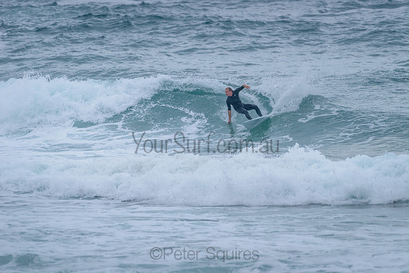 Whale_Beach_211125_071900_0085