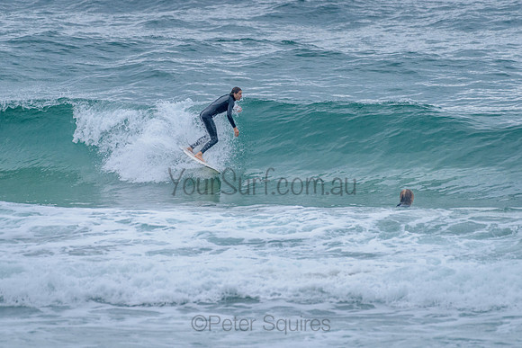 Whale_Beach_211125_072130_0088