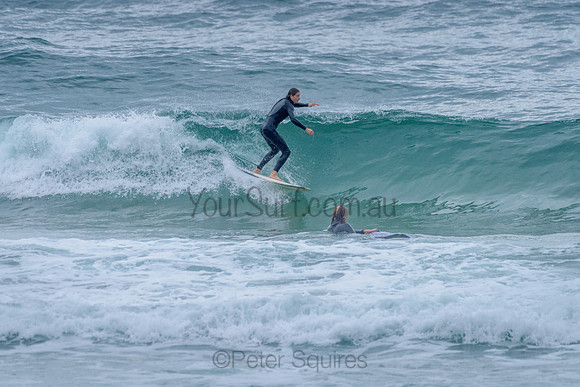 Whale_Beach_211125_072131_0089