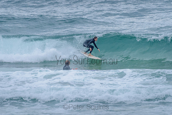 Whale_Beach_211125_072131_0090