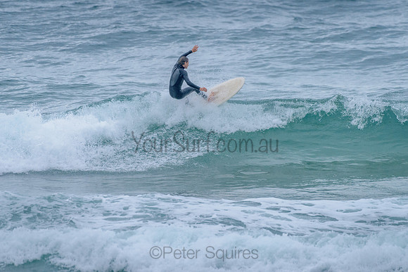 Whale_Beach_211125_072134_0091