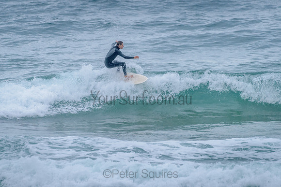 Whale_Beach_211125_072134_0092