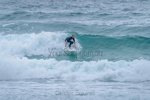Whale_Beach_211125_072226_0094