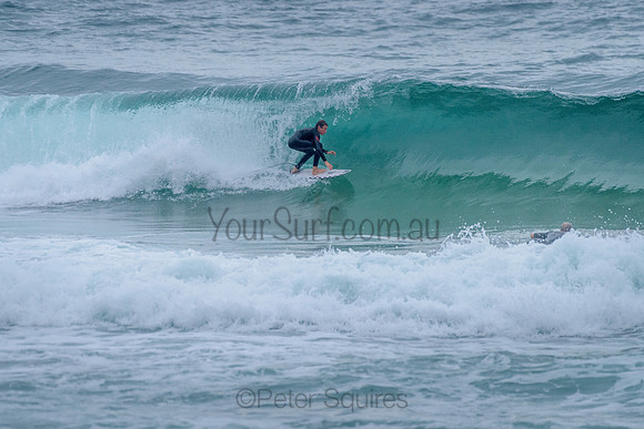 Whale_Beach_211125_072233_0097
