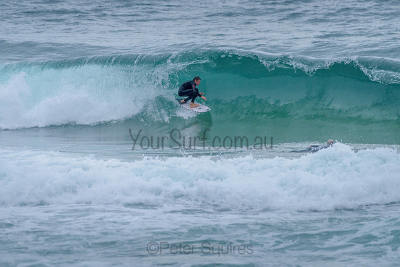 Whale_Beach_211125_072234_0098