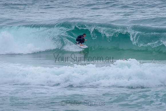 Whale_Beach_211125_072234_0099