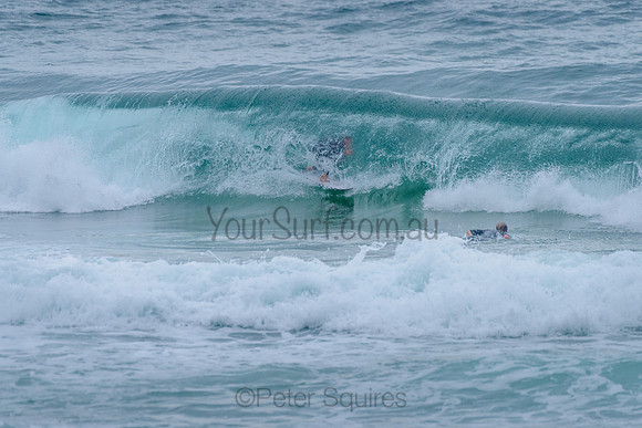 Whale_Beach_211125_072234_0100