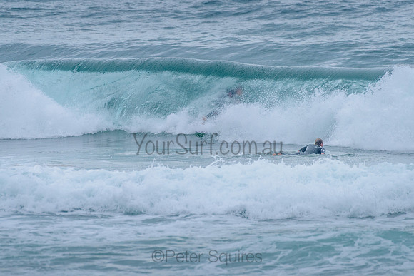 Whale_Beach_211125_072234_0101