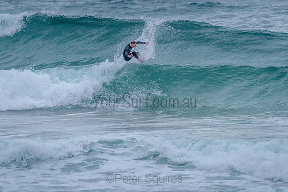 Whale_Beach_211125_072314_0107