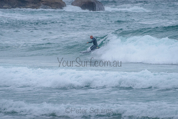 Whale_Beach_211125_072741_0114