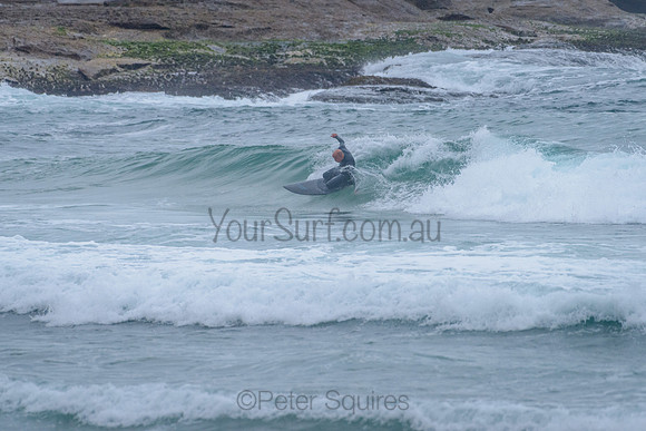 Whale_Beach_211125_072744_0115