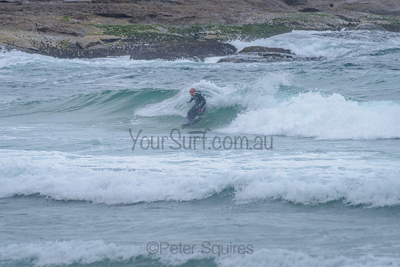 Whale_Beach_211125_072744_0117