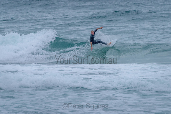 Whale_Beach_211125_073003_0124