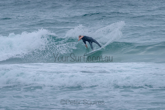 Whale_Beach_211125_073003_0126