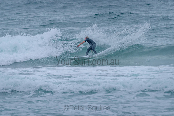 Whale_Beach_211125_073003_0127