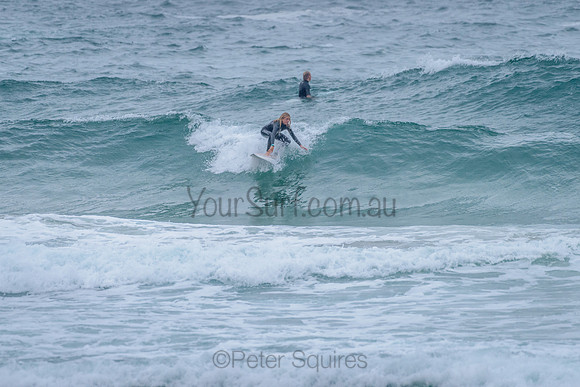 Whale_Beach_211125_073222_0128