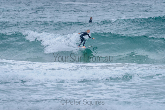 Whale_Beach_211125_073222_0129