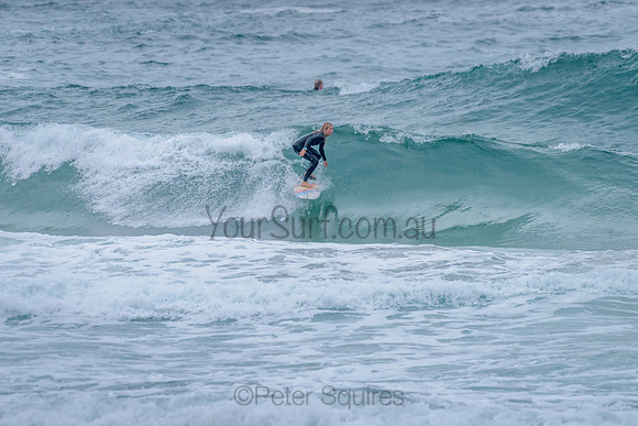 Whale_Beach_211125_073223_0130