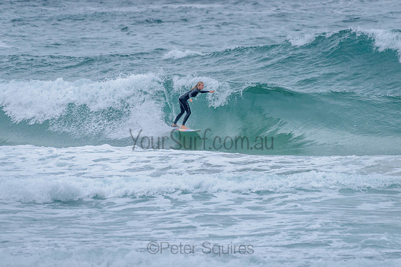 Whale_Beach_211125_073223_0131