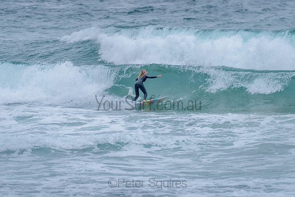 Whale_Beach_211125_073224_0132